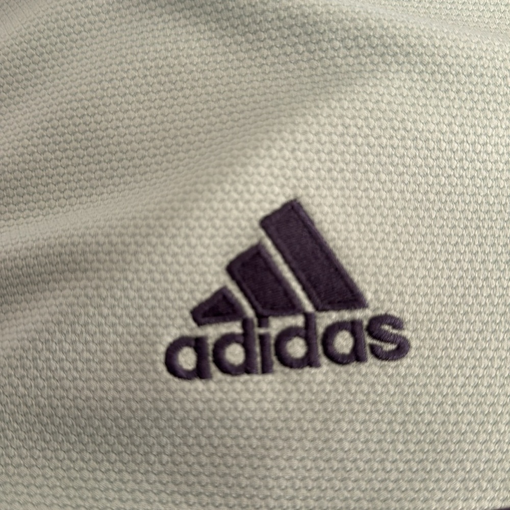 TWO Men’s Soccer Jersey - Picture 7 of 9